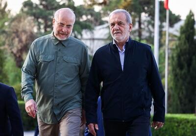 توپی که در زمین دولت است - تسنیم