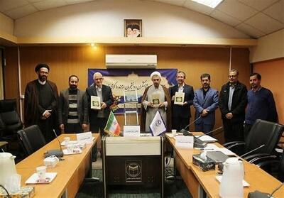 بازخوانی تاریخ برای جلوگیری از تکرار خطاها است - تسنیم