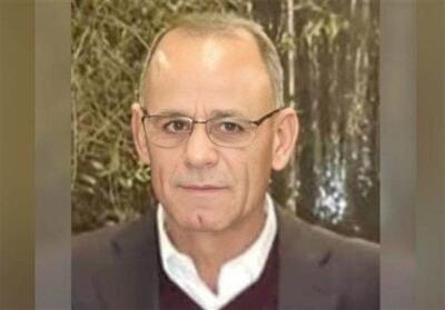 رسانه‌های عبری: موساد یک ژنرال بلندپایه لبنانی را ربود - تسنیم