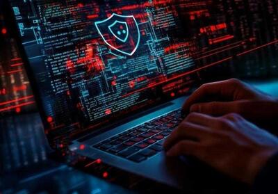 پولیتیکو دخالت آمریکا در حمله سایبری به شرکت نفت ونزوئلا را فاش کرد - تسنیم