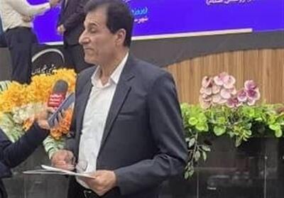 شتاب در تکمیل پروژه‌های ورزشی بوشهر با تزریق 600 میلیارد تومان اعتبار - تسنیم