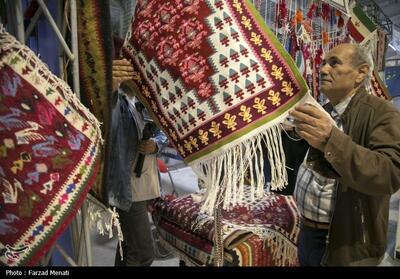 فعالیت 4500 هنرمند دارای مجوز در خراسان رضوی - تسنیم