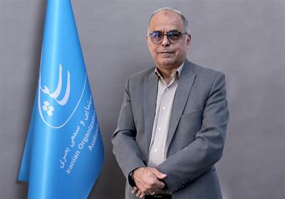 سینماهای «لاله‌زار» نباید پاساژ شوند؛ این‌ها حافظه فرهنگی تهران‌اند - تسنیم