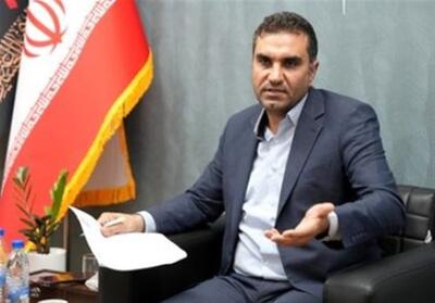 نماینده اردکان خواستار اقدام عملی برای مهار آلودگی صنایع شد - تسنیم