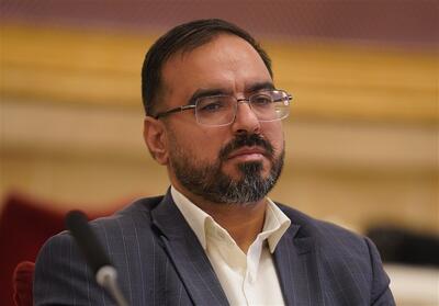 یادداشت | جوانان؛ سرمایه‌ای که باید دیده شوند، نه فقط شنیده - تسنیم