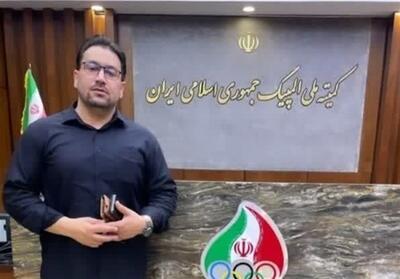 هوش حرکتی جسمانی؛ عاملی فراتر از ورزش که کیفیت زندگی انسان را ارتقا می‌دهد - تسنیم