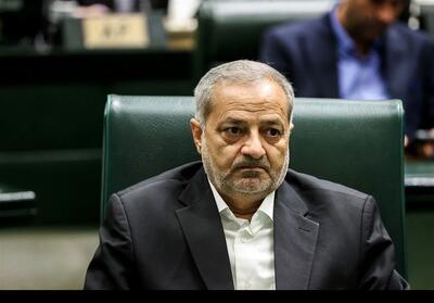 دلجویی وزیر آموزش و پرورش از خانواده دو معلم جان‌باخته خراسان شمالی/پیگیری ابعاد حادثه - تسنیم