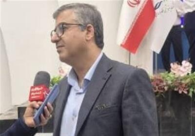 تقویت زیرساخت‌های بهداشتی و درمانی استان بوشهر با مشارکت صنایع - تسنیم