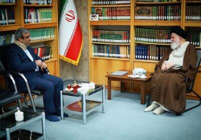 اولویت کشور معیشت مردم است، نه حواشی فرهنگی / نگاه سرمایه‌محور، مردم را از معادلات اقتصادی حذف کرده است - تسنیم