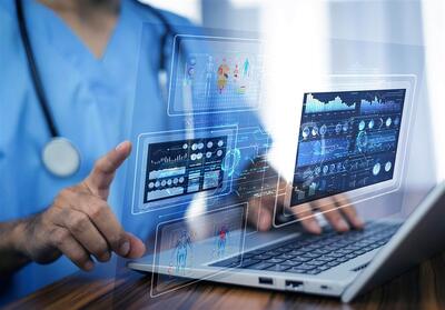 اخبار پزشکی| تشخیص سوءتغذیه بیماران با هوش مصنوعی/ تأثیر آلودگی هوا بر پیری پوست - تسنیم