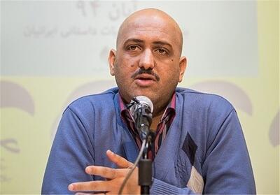 داستان‌هایی متفاوت درباره پدر - تسنیم