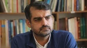 نوشته عجیب نماینده مجلس درباره جنگ ایران و اسرائیل! - تسنیم