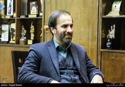 ریسک بزرگ برای معاون هنری وزیر / تغییرات اساسی در معاونت هنری لازم است - تسنیم