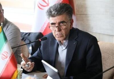 111 پروژه مدرسه‌سازی با مشارکت مردم استان همدان در دست اجراست - تسنیم