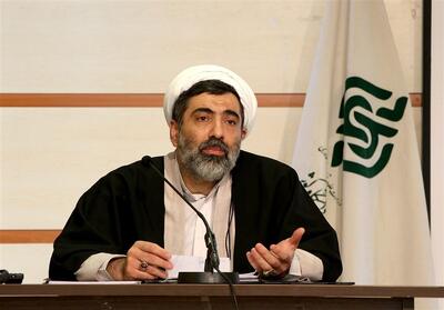 توافق قضایی 294 واحدی خیرین مسکن‌ساز در گلستان‌شهر بجنورد/پایان اختلاف 12 ساله - تسنیم