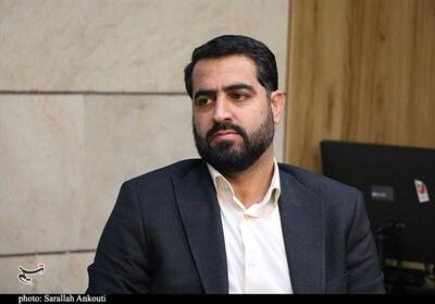 بیش از 4580 فروشگاه طرف قرارداد طرح کالا برگ الکترونیک در استان کرمان - تسنیم