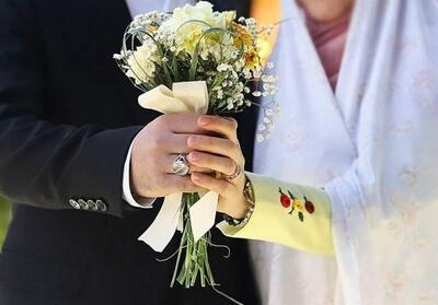 سایه سنگین صف‌های انتظار بر سر جوانان کهگیلویه و بویراحمد - تسنیم