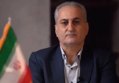 نقش‌آفرینی تشکل‌های مردم‌نهاد، مکمل کارآمدی دولت در جامعه - تسنیم