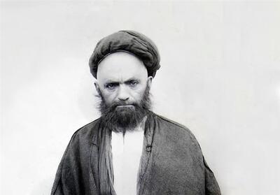 نامه معنوی آقاسیدعلی قاضی به شاگردانش در آغاز ماه رجب المرجب - تسنیم