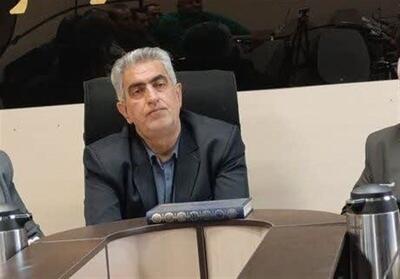 بانک اطلاعاتی صنایع؛ گام تازه گرمسار برای مدیریت هوشمند - تسنیم