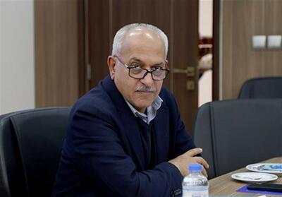 اهلیت‌سنجی  مقدمه دریافت کارت بازرگانی خواهد شد - تسنیم