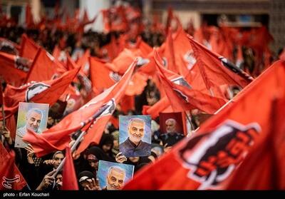 برنامه روایت حبیب 6 دی ماه در جویبار برگزار می شود - تسنیم