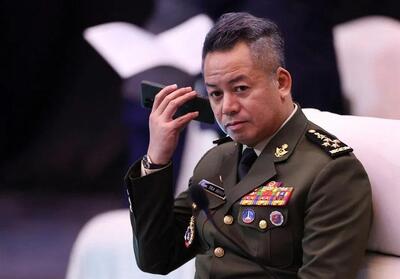 کامبوج خواستار انتقال محل گفت‌وگوها با تایلند به کوالالامپور شد - تسنیم