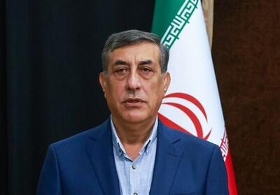  قائم‌پناه: تورم نتیجه ساختار اقتصادی و ناترازی بانک‌هاست - تسنیم