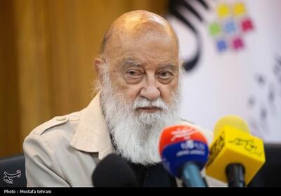 انتقاد چمران از بلاتکلیفی نظارت بر مسافربرهای اینترنتی - تسنیم