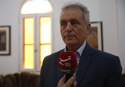 خسارت طوفان به مزارع گوجه جنوب کشور/1000 هکتار مزارع  استان بوشهر خسارت دید - تسنیم