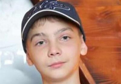 رژیم صهیونیستی با موج خودکشی در میان نوجوانان مواجه است - تسنیم