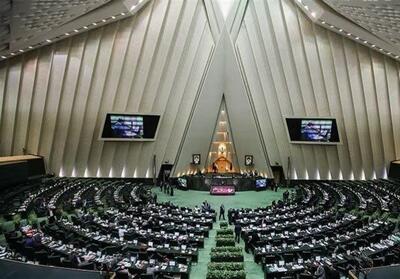سرکشی نمایندگان مجلس در حوزه‌ انتخابیه اسلام‌شهر، در عمل چگونه محقق شد؟ - تسنیم