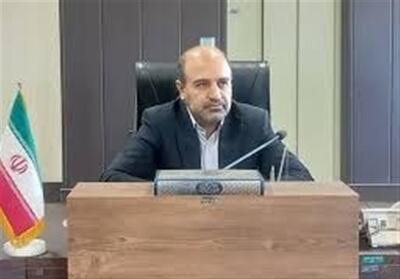 شکایت بین دستگاه‌ها بدون هماهنگی خلاف قانون است - تسنیم