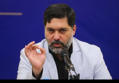 نادعلی: آیین نامه جدید انتخاب شهردار نگاه کلان ندارد - تسنیم