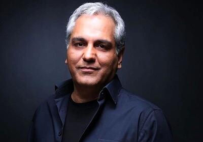 درباره مهران مدیری و عملکردش، به بهانه حضور او در برنامه «پامپ» - تسنیم