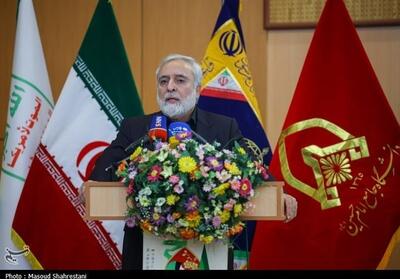 یادداشت| بررسی وضعیت سیاسی دوران امام محمد باقر(ع) - تسنیم