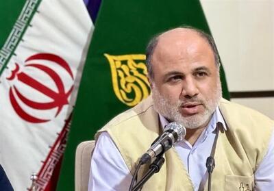 آغاز فعالیت کارگروه جوانی جمعیت با محوریت خادمیاران رضوی در فارس - تسنیم