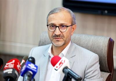 تسویه کامل دیه 53 کارگر جان‌باخته معدن طبس پیش از صدور رأی نهایی دادگاه - تسنیم