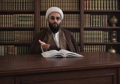 بیگی خمینی: گرایش به صوفی‌گری رویکردی غیر مطابق با اصول کلی شریعت است - تسنیم