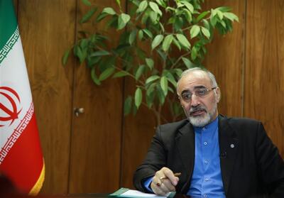 آقای قائم‌ پناه ؛ تورم کاهش یافته، در کدام واقعیت اقتصادی؟ - تسنیم