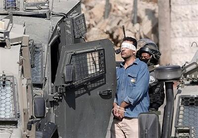 کرانه باختری همچنان زیر آتش و محاصره/ تعطیلی دائمی الجزیره در قدس - تسنیم