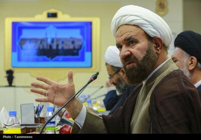 کلانتری: حمایت غرب از داعش و طالبان برای حفظ سلطه در منطقه است - تسنیم