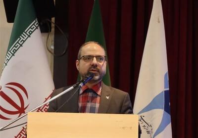 اقتصاد دانش‌بنیان با مقاله و ثبت شرکت محقق نمی‌شود/فناوری باید ثروت‌آفرین باشد - تسنیم