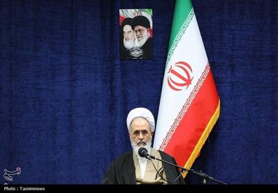 گسترش دروس خارج تحقیقی کلام از ضرورت‌های فوری است - تسنیم