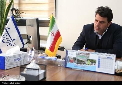 بحران آلودگی هوا در اصفهان و ضرورت حذف خودروهای آلاینده - تسنیم