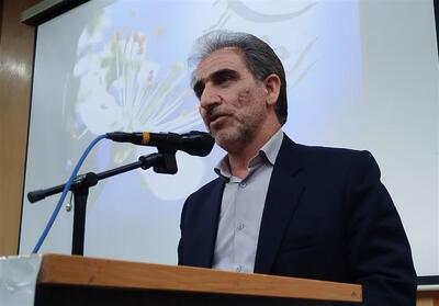  رکوردشکنی جوجه‌ریزی و تشدید نظارت‌ها بر نانوایی‌ها در ایلام - تسنیم
