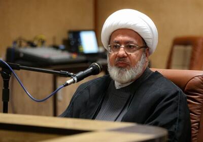 دبیرکل شورای علمای عراق: عدالت در اجرای قوانین معنا می‌یابد - تسنیم