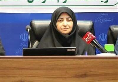 شینا انصاری: بی‌توجهی به سیاست‌های کلان ریشه چالش‌های محیط‌ زیستی کشور است - تسنیم