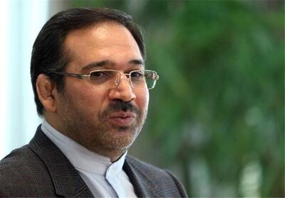 آدرس اشتباه پاستور/چرا دولت به جای پاسخگویی درباره گرانی‌ها دیگران را متهم می‌کند - تسنیم