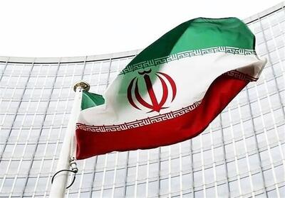 انسجام ملی؛ کلید مقاومت ایران در برابر تهدیدات منطقه‌ای - تسنیم